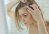 Best Ways to Combat Hair Loss Best Ways to Combat Hair Loss