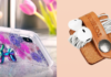 Stuffer Ideas