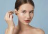 serums