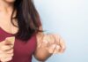 Hair Loss Treatments