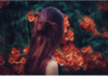 Hair Growth
